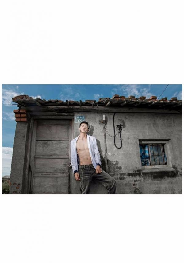 Bluephoto-25-藍攝-25-舞動王子-蠻